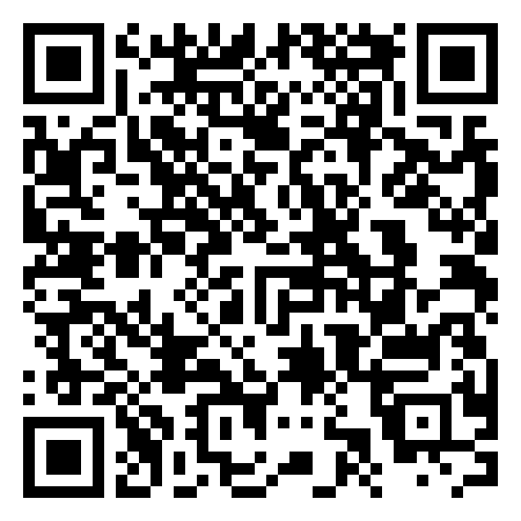 kod QR z danymi kontaktowymi 52762465200000
