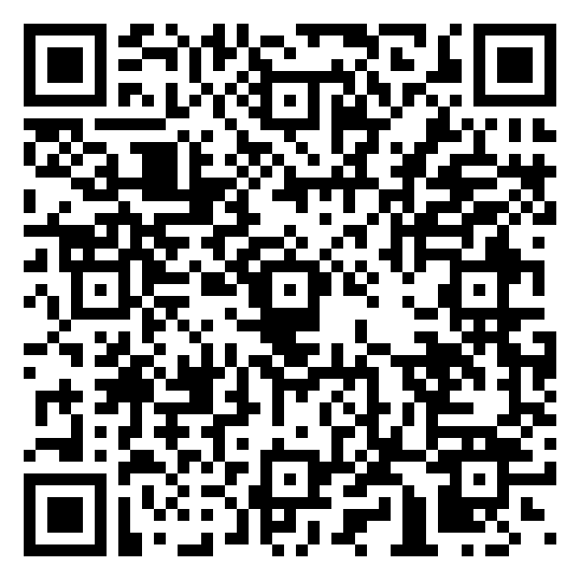kod QR z danymi kontaktowymi 02247329900000