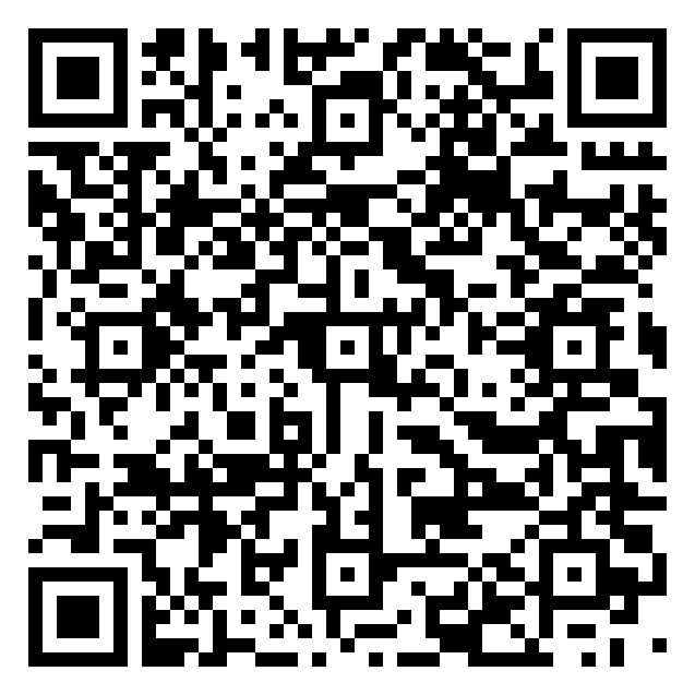 kod QR z danymi kontaktowymi 38283699800000