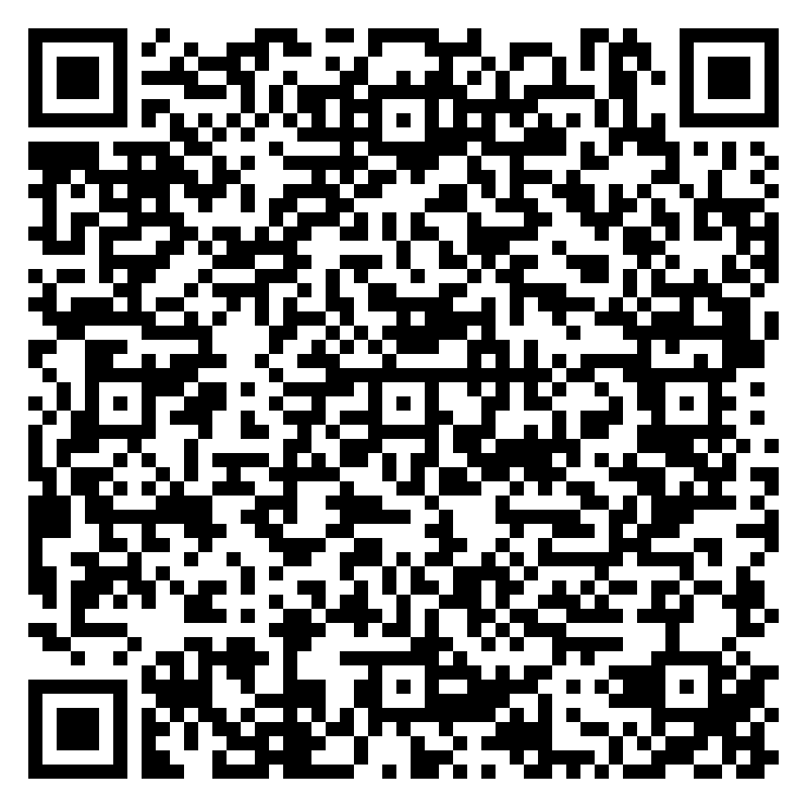 kod QR z danymi kontaktowymi 14614043000000