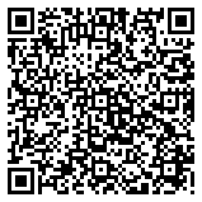 kod QR z danymi kontaktowymi 36184257000000
