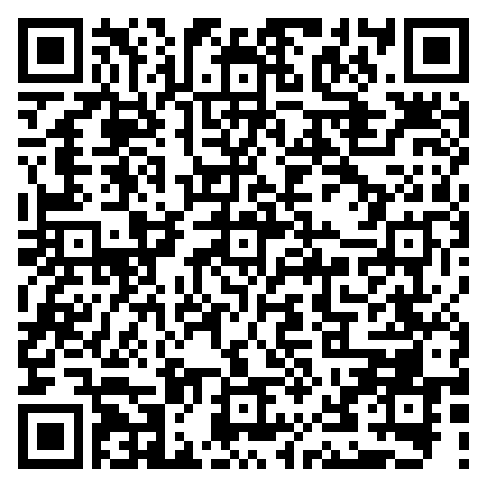kod QR z danymi kontaktowymi 05060857600000