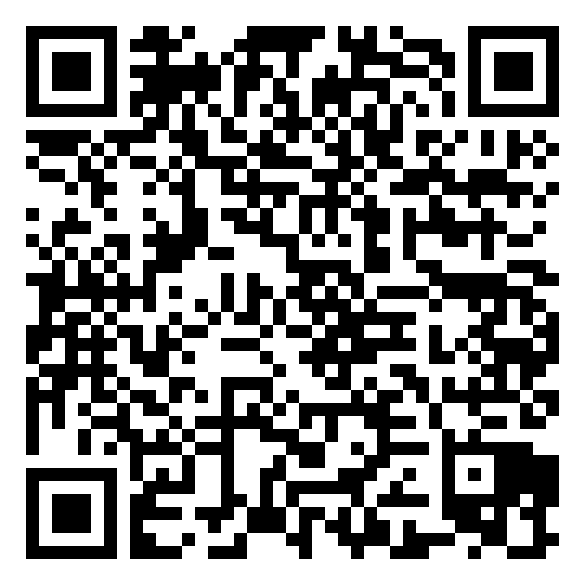 kod QR z danymi kontaktowymi 24312425400000
