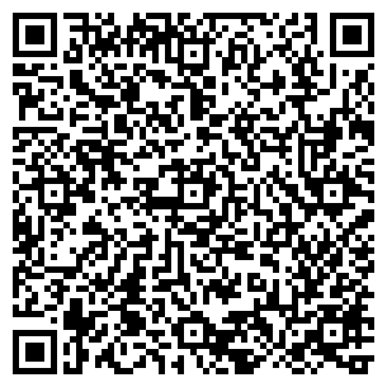 kod QR z danymi kontaktowymi 89102002400000