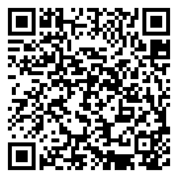 kod QR z danymi kontaktowymi 38152843800000
