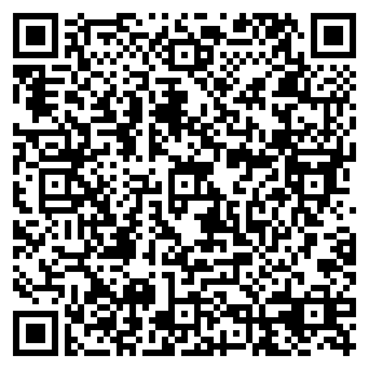 kod QR z danymi kontaktowymi 85027839000000