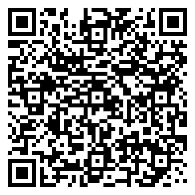 kod QR z danymi kontaktowymi 24298913000000