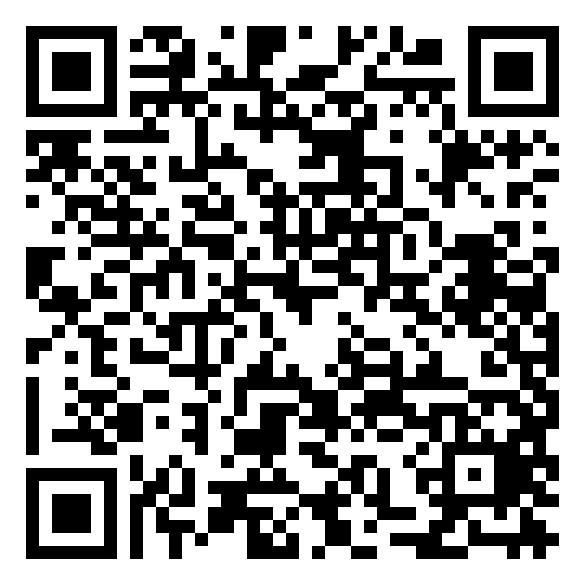 kod QR z danymi kontaktowymi 93073507800000