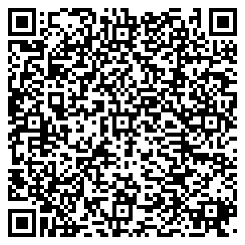 kod QR z danymi kontaktowymi 01565837000000