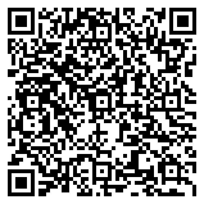 kod QR z danymi kontaktowymi 24007121500000