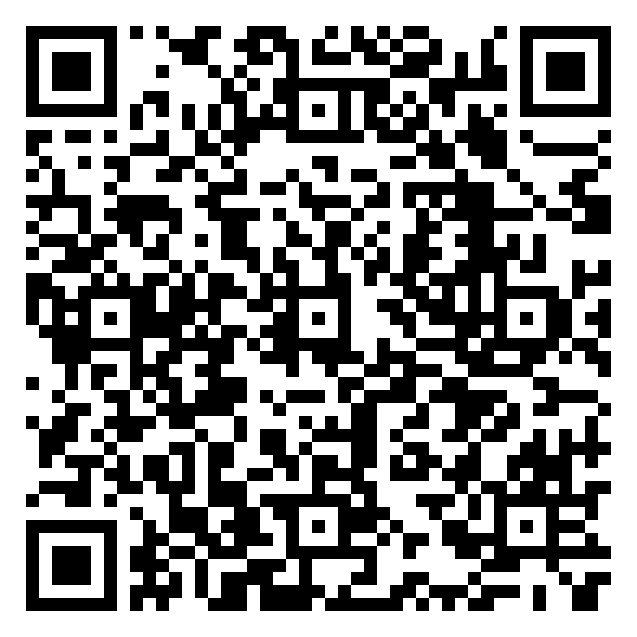 kod QR z danymi kontaktowymi 52195754200000