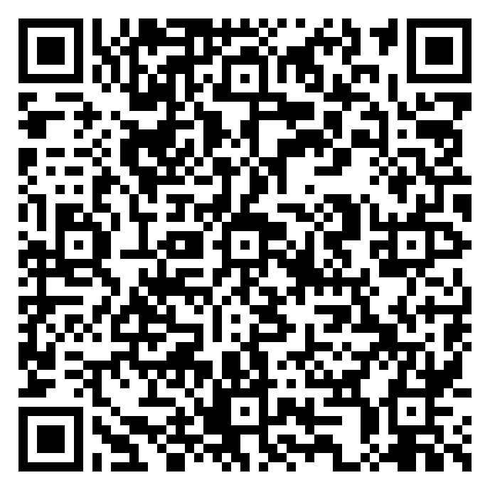 kod QR z danymi kontaktowymi 31150280900000