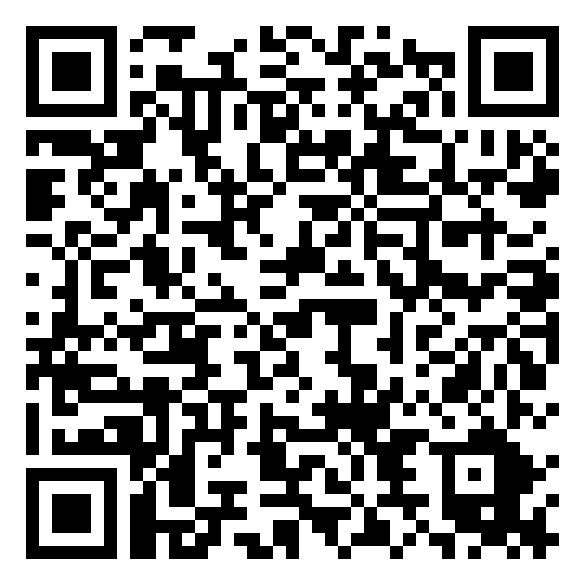 kod QR z danymi kontaktowymi 52073036800000