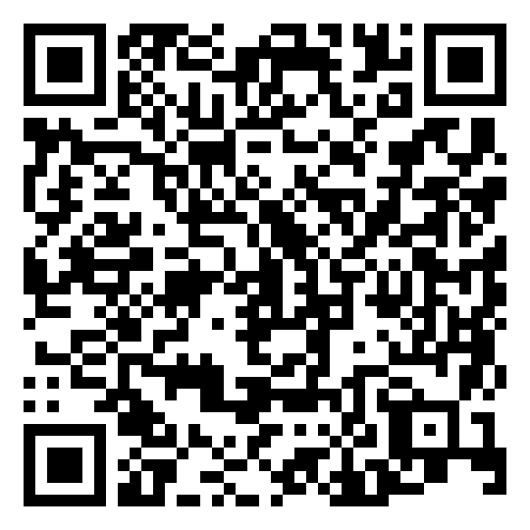 kod QR z danymi kontaktowymi 83135074500000