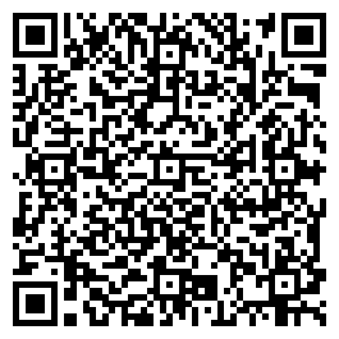 kod QR z danymi kontaktowymi 10126128300000