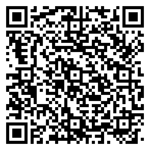 kod QR z danymi kontaktowymi 36744375300000