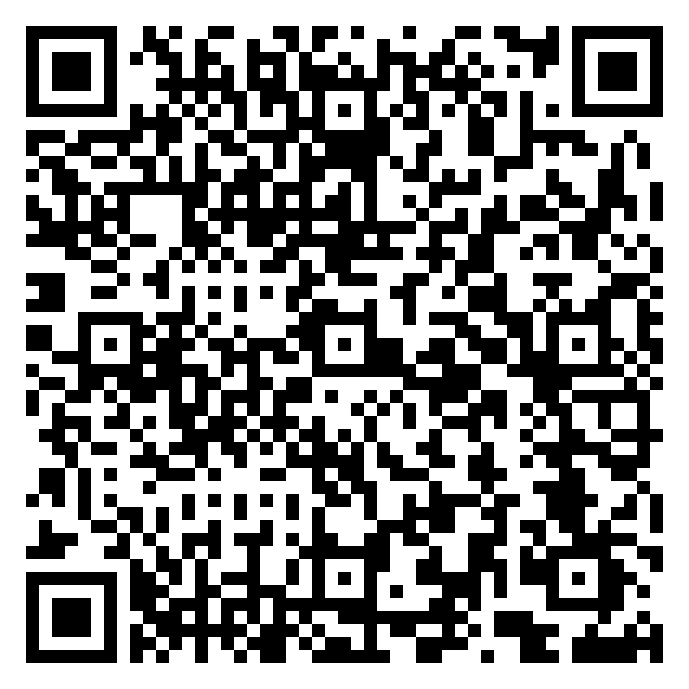 kod QR z danymi kontaktowymi 52835855000000