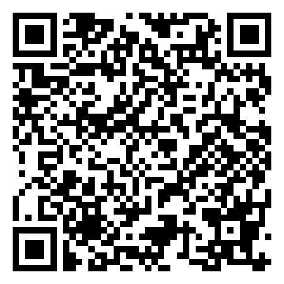 kod QR z danymi kontaktowymi 12107003000000