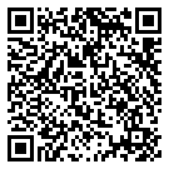 kod QR z danymi kontaktowymi 10063769700000