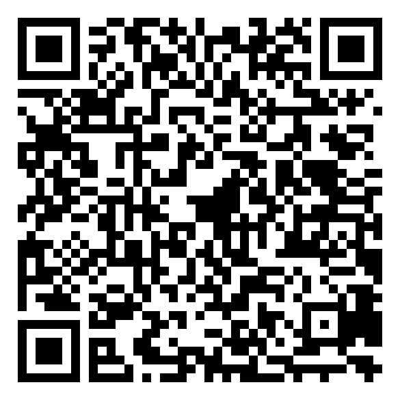 kod QR z danymi kontaktowymi 14056365400000