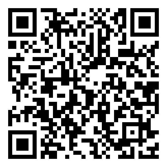 kod QR z danymi kontaktowymi 54185377800000