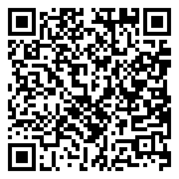kod QR z danymi kontaktowymi 43033217200000