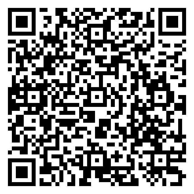 kod QR z danymi kontaktowymi 38014739000000