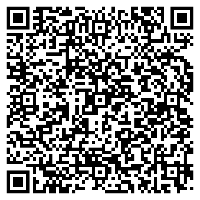 kod QR z danymi kontaktowymi 36238821600000