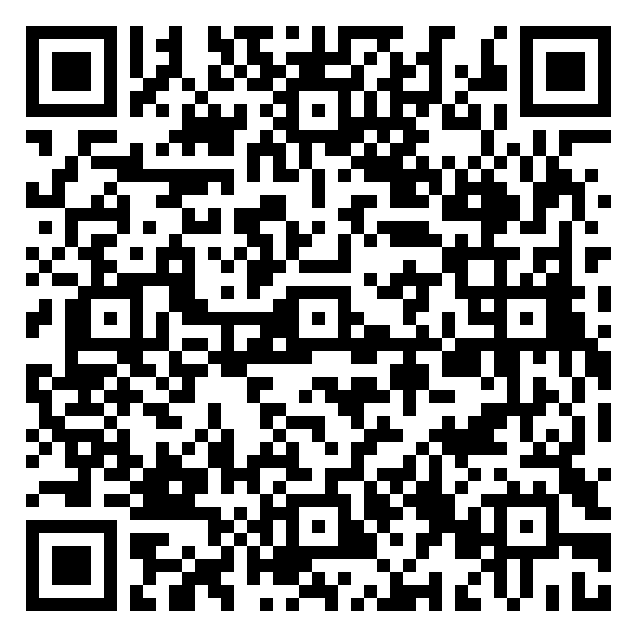 kod QR z danymi kontaktowymi 12058819600000