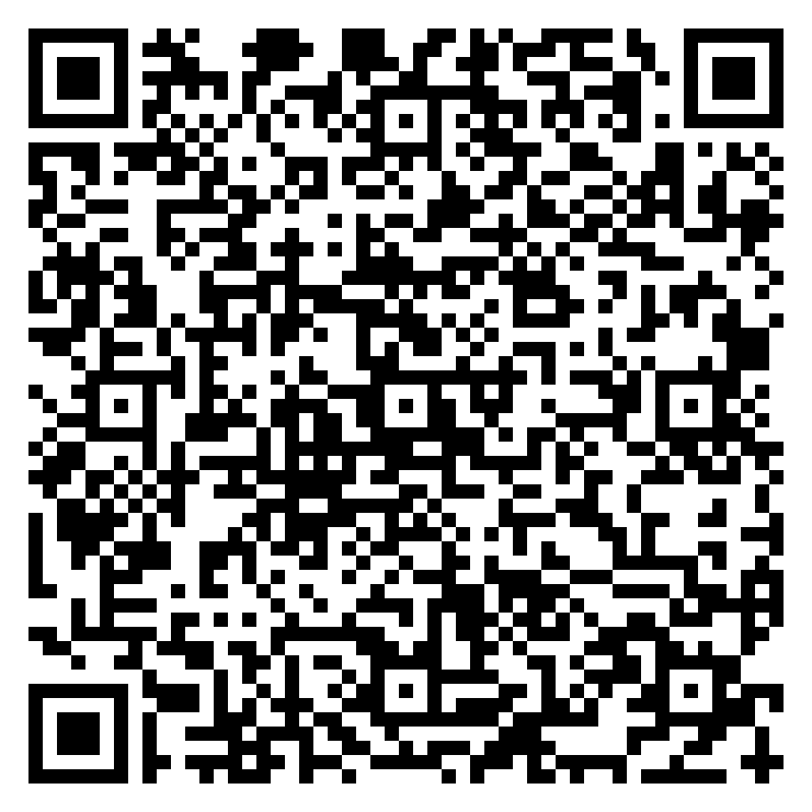 kod QR z danymi kontaktowymi 24156155900000