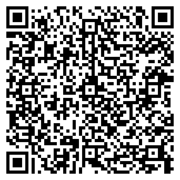 kod QR z danymi kontaktowymi 38683420000000