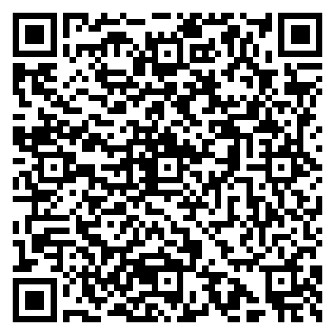 kod QR z danymi kontaktowymi 38060958300000