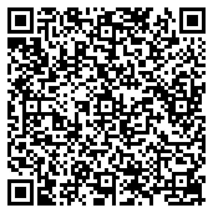 kod QR z danymi kontaktowymi 01583312200000