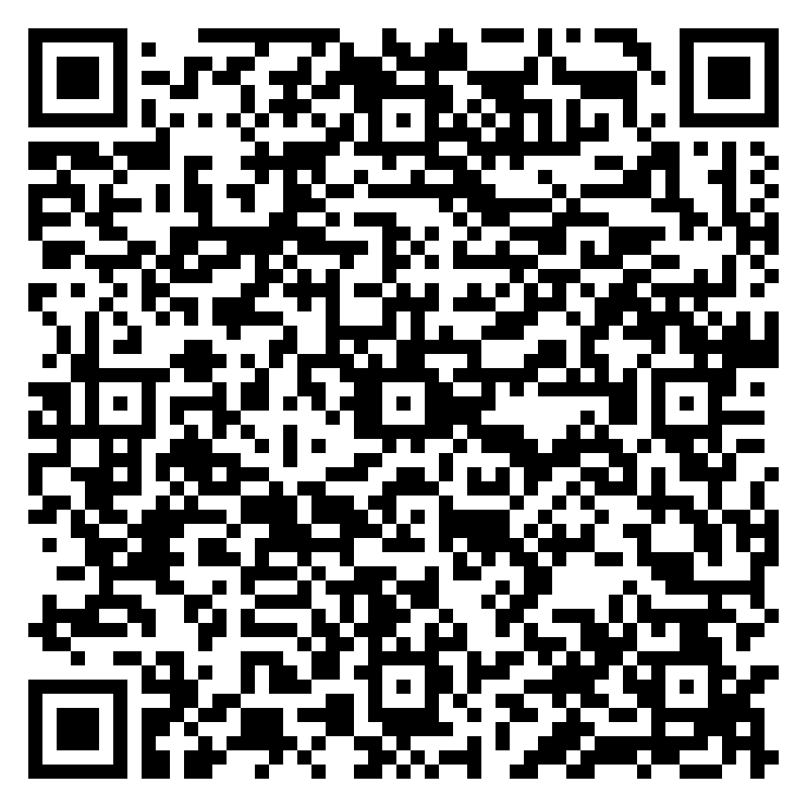 kod QR z danymi kontaktowymi 52072836000000