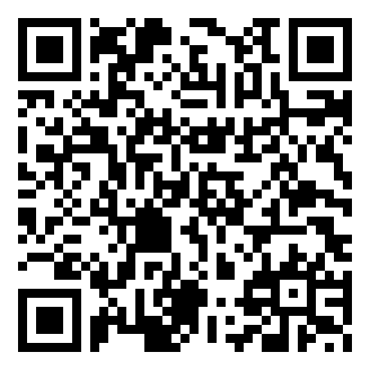 kod QR z danymi kontaktowymi 25144106600000
