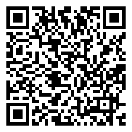 kod QR z danymi kontaktowymi 38288871300000