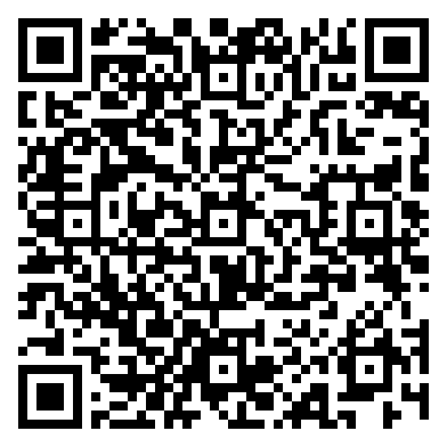 kod QR z danymi kontaktowymi 36060647100000
