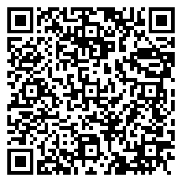 kod QR z danymi kontaktowymi 24173469800000
