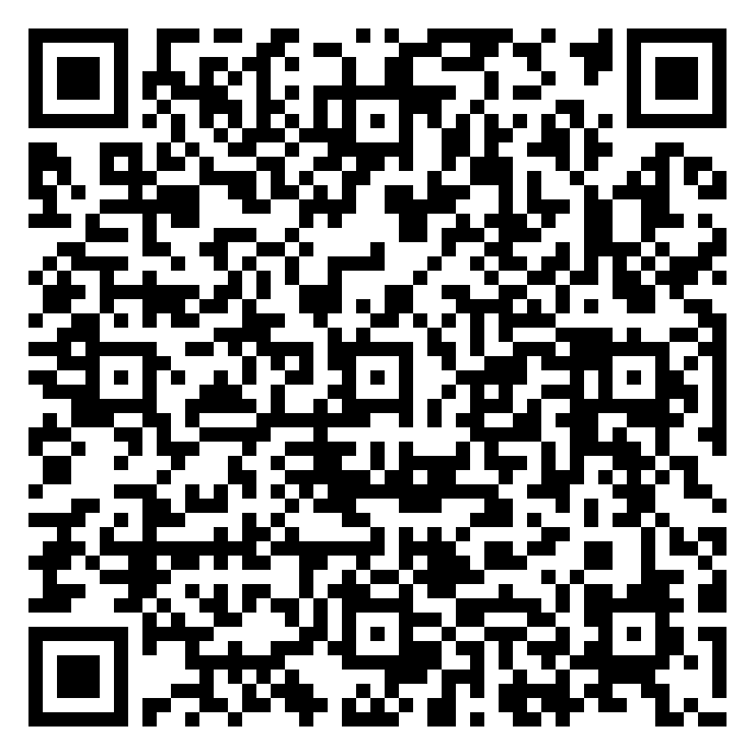 Tomasz Formela Firma Ogólno -Budowlana kod QR z danymi kontaktowymi kod QR z danymi kontaktowymi 38029765200000