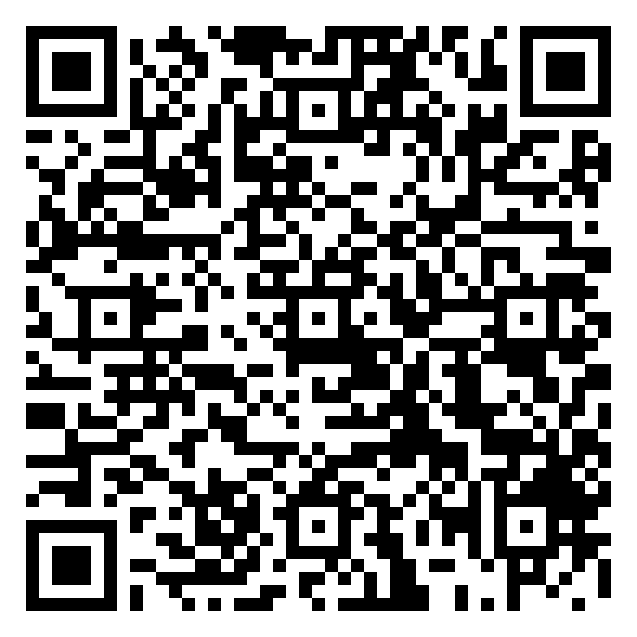 kod QR z danymi kontaktowymi 47112457900000