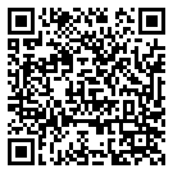 kod QR z danymi kontaktowymi 52462922900000