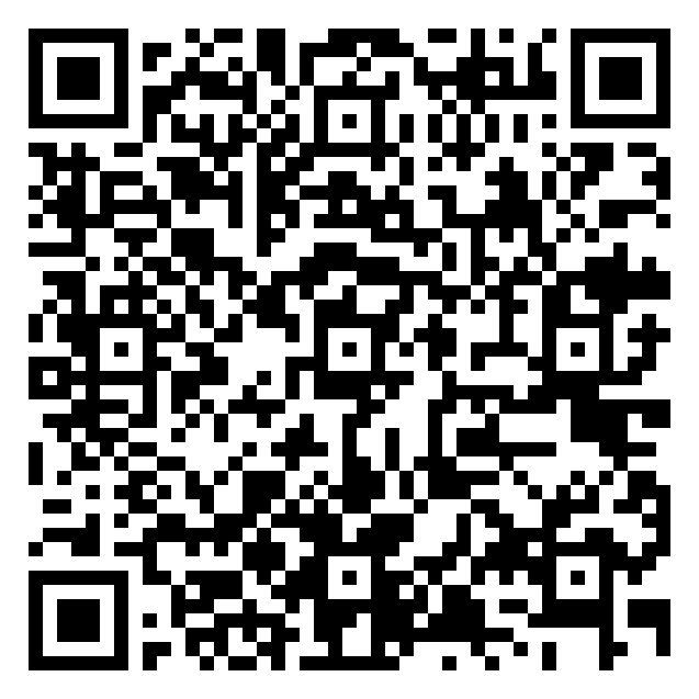 kod QR z danymi kontaktowymi 38532754700000