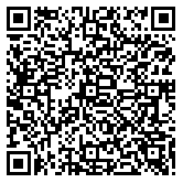 kod QR z danymi kontaktowymi 52496131400000