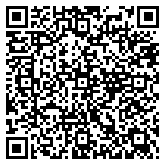 kod QR z danymi kontaktowymi 24317668200000