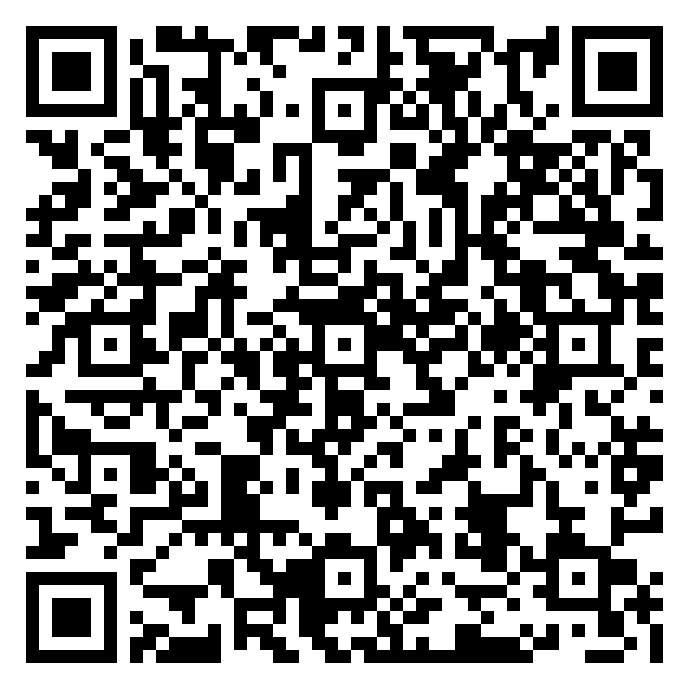 kod QR z danymi kontaktowymi 02028916600000