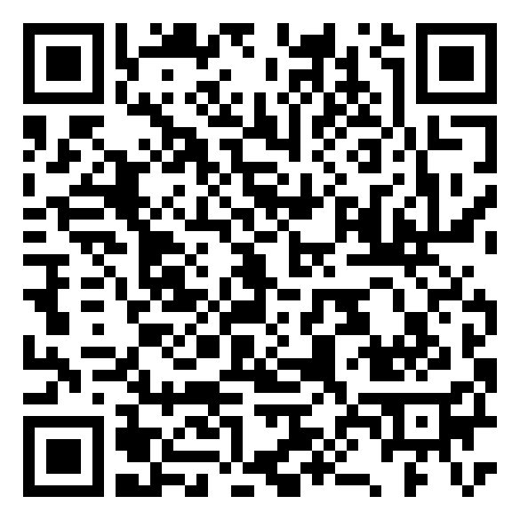 kod QR z danymi kontaktowymi 38940908700000