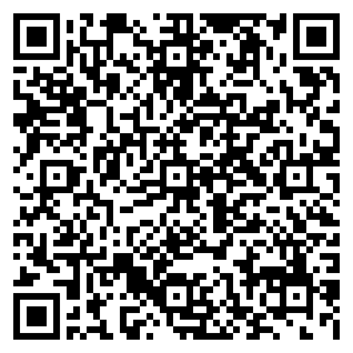 kod QR z danymi kontaktowymi 06074350400000