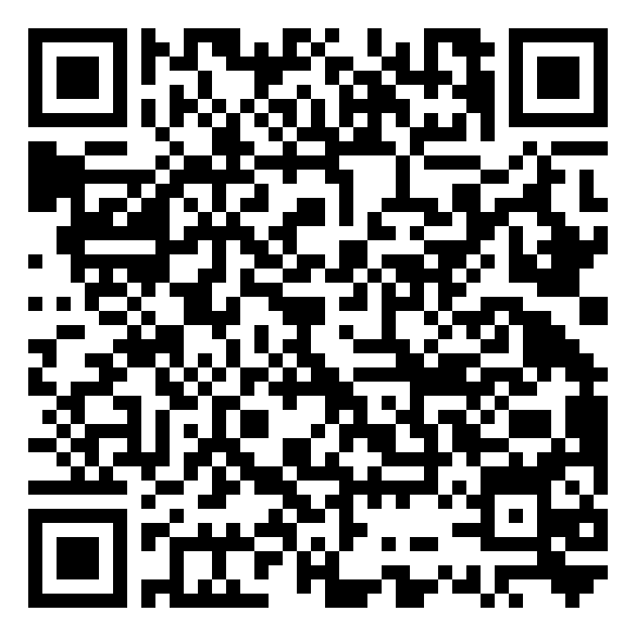 kod QR z danymi kontaktowymi 54171196600000