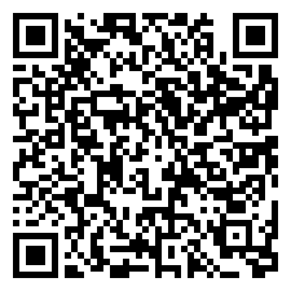 kod QR z danymi kontaktowymi 14725082300000