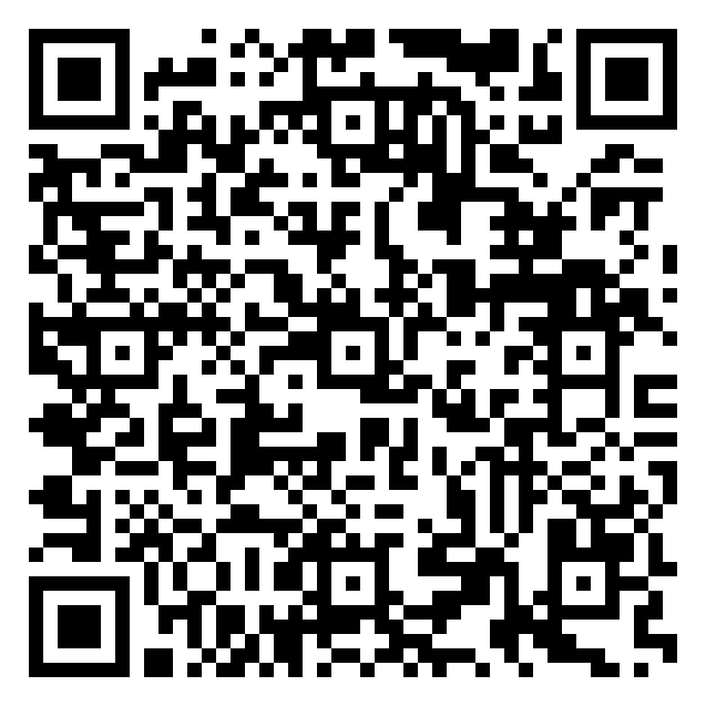 kod QR z danymi kontaktowymi 30132223900000